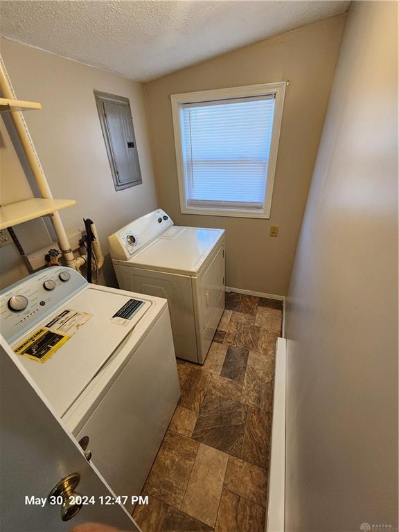 736 N Main Property Photo 23